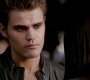 222VampireDiaries0457.jpg