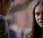 222VampireDiaries0458.jpg
