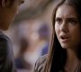 222VampireDiaries0459.jpg