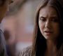 222VampireDiaries0460.jpg