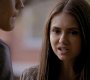 222VampireDiaries0461.jpg