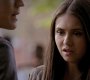 222VampireDiaries0463.jpg