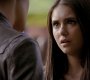 222VampireDiaries0467.jpg