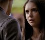 222VampireDiaries0468.jpg