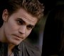 222VampireDiaries0469.jpg