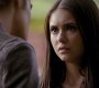 222VampireDiaries0470.jpg