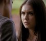 222VampireDiaries0471.jpg