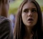 222VampireDiaries0473.jpg