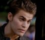 222VampireDiaries0475.jpg