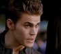 222VampireDiaries0476.jpg