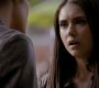 222VampireDiaries0477.jpg