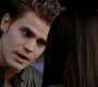 222VampireDiaries0479.jpg