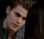 222VampireDiaries0481.jpg