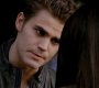 222VampireDiaries0482.jpg