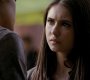 222VampireDiaries0483.jpg