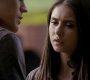 222VampireDiaries0484.jpg