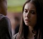 222VampireDiaries0485.jpg