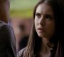 222VampireDiaries0486.jpg