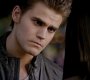 222VampireDiaries0487.jpg
