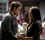 222VampireDiaries0488.jpg