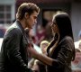222VampireDiaries0489.jpg