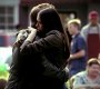 222VampireDiaries0490.jpg
