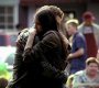 222VampireDiaries0491.jpg