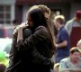 222VampireDiaries0492.jpg