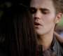 222VampireDiaries0493.jpg