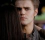 222VampireDiaries0494.jpg