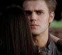 222VampireDiaries0495.jpg