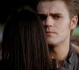 222VampireDiaries0496.jpg