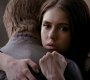 222VampireDiaries0497.jpg