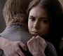 222VampireDiaries0498.jpg