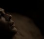 222VampireDiaries0499.jpg