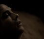222VampireDiaries0500.jpg