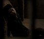 222VampireDiaries0501.jpg