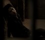222VampireDiaries0502.jpg
