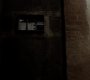 222VampireDiaries0503.jpg