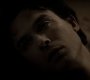 222VampireDiaries0504.jpg