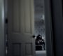 222VampireDiaries0505.jpg