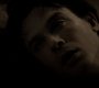 222VampireDiaries0506.jpg
