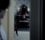 222VampireDiaries0507.jpg