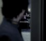222VampireDiaries0508.jpg