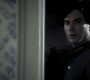 222VampireDiaries0510.jpg