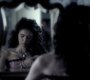 222VampireDiaries0511.jpg