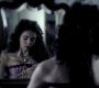 222VampireDiaries0512.jpg