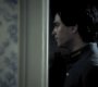 222VampireDiaries0513.jpg