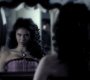 222VampireDiaries0514.jpg