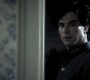222VampireDiaries0515.jpg